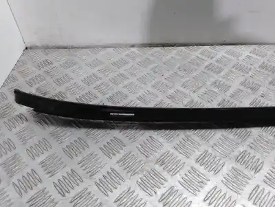 Tweedehands auto-onderdeel vorming voor bmw x3 (e83) 2.0d oem iam-referenties   