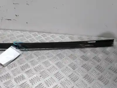 Tweedehands auto-onderdeel vorming voor bmw x3 (e83) 2.0d oem iam-referenties   