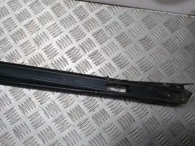 Tweedehands auto-onderdeel vorming voor bmw x3 (e83) 2.0d oem iam-referenties   