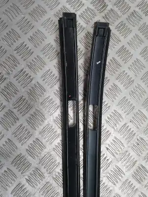 Tweedehands auto-onderdeel vorming voor bmw x3 (e83) 2.0d oem iam-referenties   