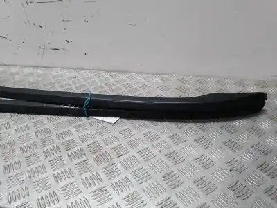 Piesă de schimb auto la mâna a doua bare de tavan pentru bmw x3 (e83) 2.0d referințe oem iam 51137052538  