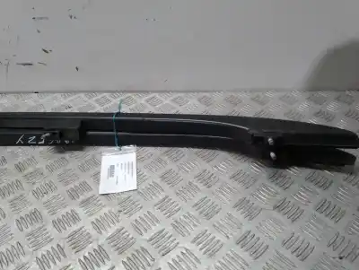 Piesă de schimb auto la mâna a doua bare de tavan pentru bmw x3 (e83) 2.0d referințe oem iam 51137052538  