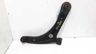 Pezzo di ricambio per auto di seconda mano braccio sospensione inferiore anteriore destro per dodge caliber s riferimenti oem iam 5105040aa