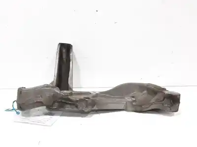 Автозапчасти б/у передний левый верхний рычаг подвески за seat altea xl (5p5) family ссылки oem iam 1k0407151bd