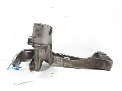 Автозапчасти б/у передний правый верхний рычаг подвески за seat altea xl (5p5) family ссылки oem iam 1k0407151bd  