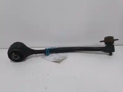 Peça sobressalente para automóvel em segunda mão braço de suspensão inferior esquerdo dianteiro por bmw x3 (e83) 2.0d referências oem iam 3443129