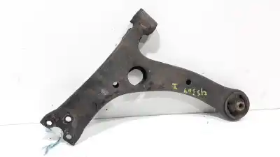 Tweedehands auto-onderdeel linker onderste ophang arm voor toyota corolla (_e12_) 1.4 d (nde120_) oem iam-referenties 9011914086