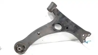Tweedehands auto-onderdeel rechts voor ondergeheerde arm voor toyota corolla (_e12_) 1.4 d (nde120_) oem iam-referenties 4806813010