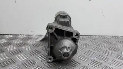 Автозапчасти б/у двигатель запускается за renault megane i scenic (ja0) 1.9 dti diesel cat ссылки oem iam d7r35