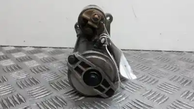 Автозапчасти б/у двигатель запускается за renault megane i scenic (ja0) 1.9 dti diesel cat ссылки oem iam d7r35  7700113627