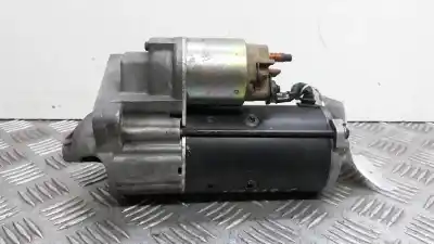 Автозапчасти б/у двигатель запускается за renault megane i scenic (ja0) 1.9 dti diesel cat ссылки oem iam d7r35  7700113627