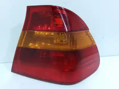 Pièce détachée automobile d'occasion feu arrière droit pour bmw serie 3 berlina (e46) 320d références oem iam 63216946534