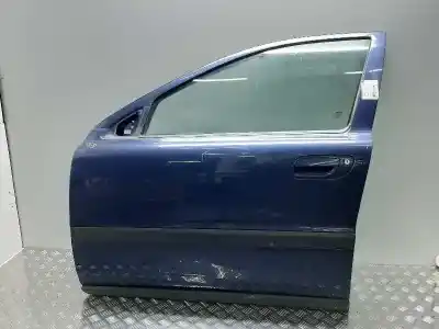 İkinci el araba yedek parçası SOL ÖN KAPI için VOLVO S60 BERLINA  OEM IAM referansları   
