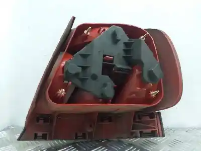 Second-hand car spare part LEFT TAILGATE LIGHT for AUDI A4 BERLINA (B5)  OEM IAM references 8D0945111A  