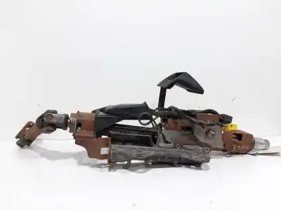 Автозапчасти б/у рулевая колонка за volkswagen passat variant (3c5) advance ссылки oem iam 3c1419501n