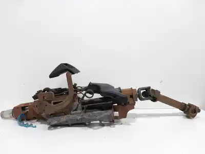 Автозапчасти б/у рулевая колонка за volkswagen passat variant (3c5) advance ссылки oem iam 3c1419501n  