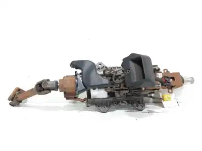 Автозапчасти б/у рулевая колонка за volkswagen passat variant (3c5) advance ссылки oem iam 3c1419501n  