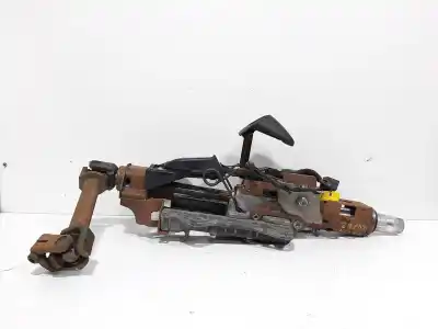 Автозапчасти б/у рулевая колонка за volkswagen passat variant (3c5) advance ссылки oem iam 3c1419501n  