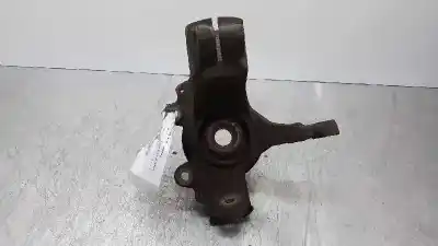 Second-hand car spare part front left knuckle for ford focus c-max (cap) ambiente (d) oem iam references 3m513k171fa