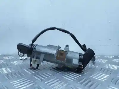 Second-hand car spare part IGNITION SWITCH for CHEVROLET TACUMA  OEM IAM references 96190189  