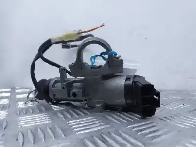 Second-hand car spare part ignition switch for chevrolet tacuma se oem iam references 96190189  