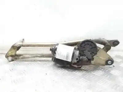 Second-hand car spare part front windshield wiper motor for chevrolet tacuma se oem iam references 96489247