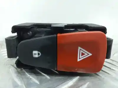 Автозапчастина б/у увага для renault megane iii sport tourer emotion посилання на oem iam 8200214896a