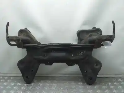 Second-hand car spare part FRONT AXLE for CITROEN C3  OEM IAM references   