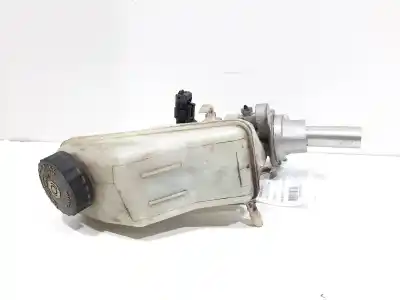 Second-hand car spare part brake pump for opel corsa d catch me oem iam references 93189744