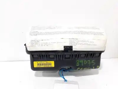 Second-hand car spare part front right air bag for opel corsa d catch me oem iam references 13152361