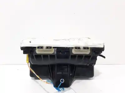 Автозапчастина б/у передня права подушка безопасности для opel corsa d catch me посилання на oem iam 13152361  