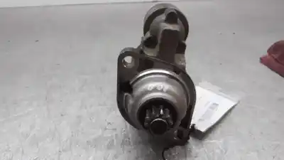 Автозапчасти б/у двигатель запускается за audi a3 (8l) 1.8 20v turbo ссылки oem iam 0986018040