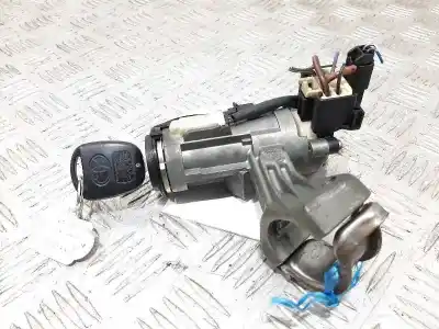 Second-hand car spare part ignition switch for toyota corolla (_e12_) 2.0 d-4d (cde120_) oem iam references 