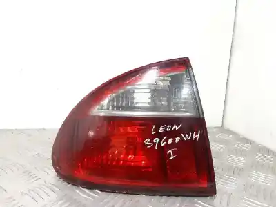 Автозапчастина б/у ЛІВИЙ ХОД ЛІХАР для SEAT LEON (1M1)  Посилання на OEM IAM 1M6945111  