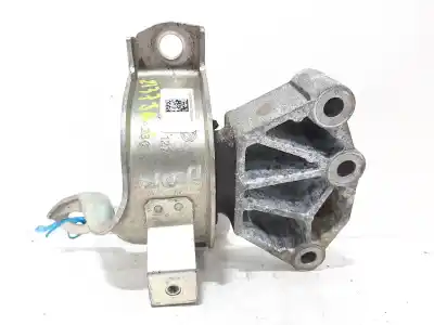 Pièce détachée automobile d'occasion support moteur droit pour fiat panda (319) cross références oem iam 0051877982
