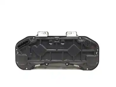 Peça sobressalente para automóvel em segunda mão quadrante por toyota auris luna referências oem iam 838000z290