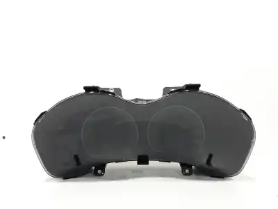 Peça sobressalente para automóvel em segunda mão quadrante por toyota auris luna referências oem iam 838000z290  