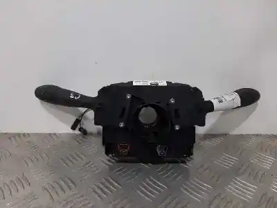 Recambio de automóvil de segunda mano de mando multifuncion para citroen c3 1.4 hdi exclusive referencias oem iam 96491650xt  