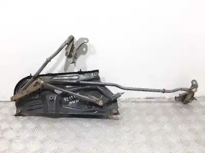 Second-hand car spare part FRONT WINDSHIELD WIPER MOTOR for MAZDA MPV (LW)  OEM IAM references   