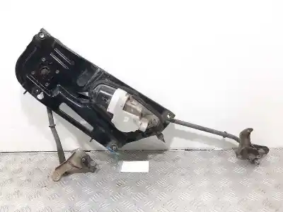 Second-hand car spare part front windshield wiper motor for mazda mpv (lw) 2.0 td active 7 (100kw) oem iam references   