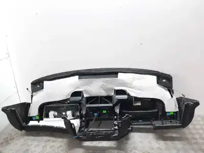 Peça sobressalente para automóvel em segunda mão tablier por bmw x5 (e53) 3.0i referências oem iam 51458408470  