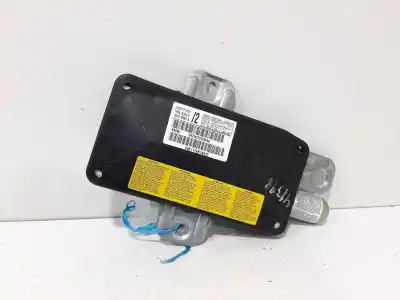 Second-hand car spare part left side airbag for bmw x5 (e53) 3.0i oem iam references 307037233044