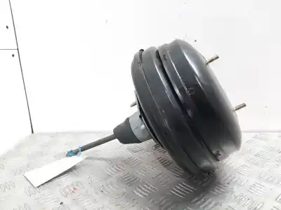 Second-hand car spare part brake servo for bmw x5 (e53) 3.0i oem iam references 34336757706