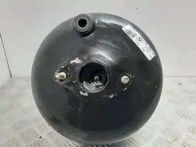 Peça sobressalente para automóvel em segunda mão servo freio por bmw x5 (e53) 3.0i referências oem iam 34336757706  