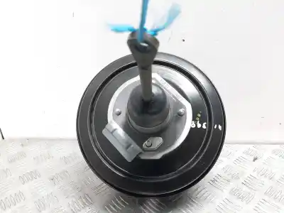 Peça sobressalente para automóvel em segunda mão servo freio por bmw x5 (e53) 3.0i referências oem iam 34336757706  