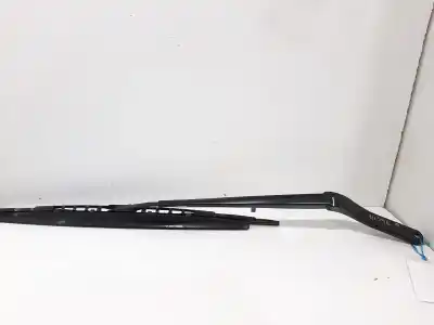 Second-hand car spare part front right windshield wiper arm for bmw x5 (e53) 3.0i oem iam references 61617075612
