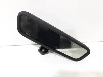 Second-hand car spare part interior rearview mirror for bmw x5 (e53) 3.0i oem iam references 51169134459