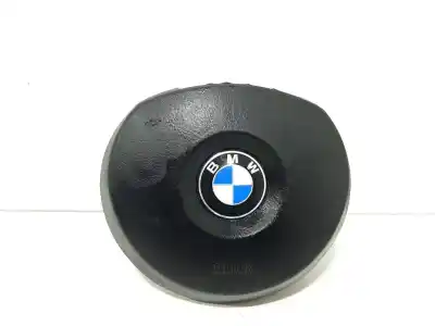 Second-hand car spare part front left air bag for bmw x5 (e53) 3.0i oem iam references 32306759926