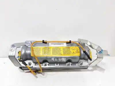 Second-hand car spare part front right air bag for bmw x5 (e53) 3.0i oem iam references 713112503p