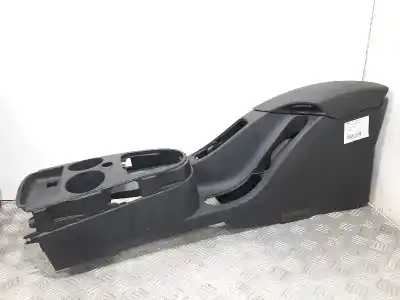 Piesă de schimb auto la mâna a doua COTIERA CENTRALA pentru SEAT ALTEA XL (5P5)  Referințe OEM IAM   